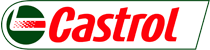 Castrol