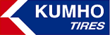 Kumho